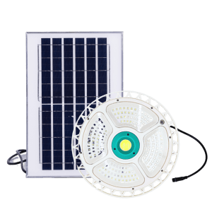 Hλιακό Φωτιστικό SP200 Solar Led