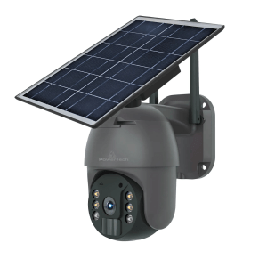 ST-S588M 4G IP Κάμερα Ασφαλείας