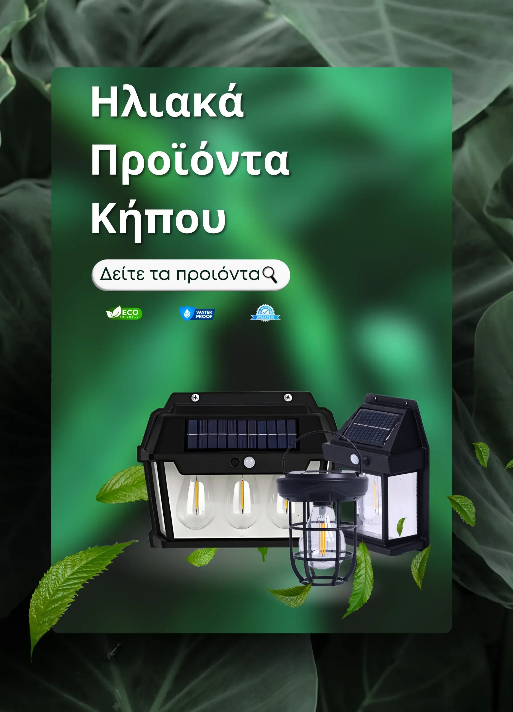 Mobile Image 1